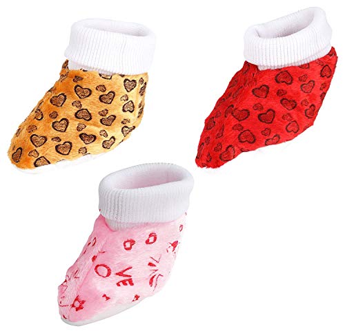 fareto new born baby combo