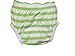 Three Little Imps Soft Reusable Practical Toddler Training Pants - Set of 3 Colourful Individual Patterns - (3 yrs+ 14-24kg) - Set B - Size Large