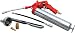 Produktbild Am-Tech Air Grease Gun, Y1000