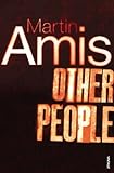Image de Other People: a Mystery Story
