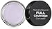 Concealer Jar by NYX Cosmetics CJ11 Lavender