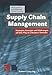 Supply Chain Management: Strategien, Konzepte und Erfahrungen auf dem Weg zu E-Business Networks (XBusiness Computing) by