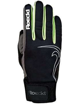 Roeckl Langlaufhandschuh Emma
