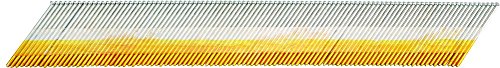 Nägel Streifennägel 34° für Druckluftnagler 50 x 1,9 mm - 2