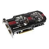 nvidia geforce gtx 560 kaufen Bus Speicher: 256 Bit. Schnittstellen Typ: PCI Express 2.0. Kühlung-Typ: Aktiv