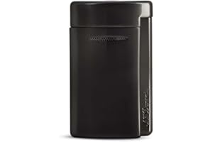 S.T. DUPONT New Briquet minijet St Dupont Gun