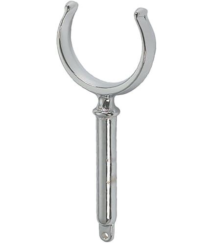 Tendalino Bimini VidaxL Per Barca - 3 Archi, 183x180x137 Cm, Bianco, Poliestere Impermeabile | Con Accessori - Foto 10