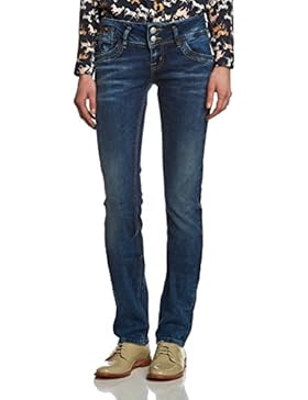 LTB Jeans Damen Slim Jeans Jonquil