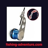 Knoter Big Game Bobbin Knotter Knoter