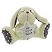 Baby Gift Resin Rabbit Money Box - My First Bank