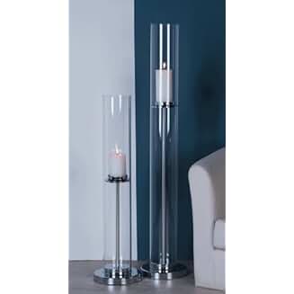 Suchergebnis auf Amazon.de für: boden kerzenständer groß