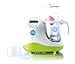 dBb Remond Multichef 5 in 1