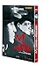 M, El Vampiro De Düsseldorf - Edición Restaurada [DVD]