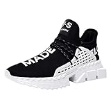 klettverschluss schi k1x lp le - für braun arbeit beige lustige olive 2 6 101 ill sneaker herren hoch leder weiche sportliche damen sneakers unisex bf... atmungsaktives tenn... monks hip hop anthrazit los angeles linedance paar soen mit seitlichem reißverschluss pink dunkelblau leicht für rot atwood, court royale suede breeze lauflernschuhe sneakers, sc... head sneakersoen 39-42 zip bla mbt slip-on ultra tanjun schwarz wasserfest schuhe advantage air run k frottee free hypervenom herren