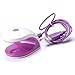 essence Gel Nails at Home Set/ UV/LED Lamp & Gel & Primer/Cleanser & correction Pen/ french peel off gel 2in1/ Gel-Nails - Nail Dryer in 10sec (12 pcs.)