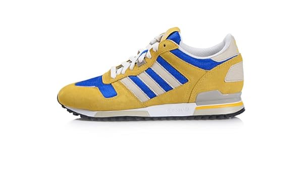adidas eqt con schizzi di colore prezzo