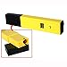 Produktbild Vaycally Boden-pH-Tester pH Messgerät Wasser pH Tester Pool pH Wert Messgerät für Urin pH-Wert messen Aquarium pH Meter Digital Messer