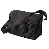 Eichhorn WT Kinderwagen Wickeltasche