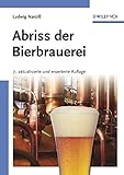 Image de Abriss der Bierbrauerei