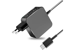 DTK Ładowarki 19 V 4,74 A 90 W ładowarka do laptopa AC zasilacz do ładowania Acer notebook przenośny komputer AC ładowarka zasilacze zasilacze sieciowe zasilanie akumulatora wtyczka: 5,5 x 1,7 mm