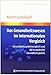 Das Gesundheitswesen im internationalen Vergleich: Gesundheitssystemvergleich und die europäische Gesundheitspolitik (Health Care Management) by