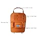 Produktbild ZHAS Autositz Organizer Multifunktionale Auto Rücksitz Organizer Car Seat Protector Auto Rücksitz ordentlich Veranstalter