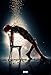 Produktbild Import Posters Deadpool 2 – Ryan Reynolds – U.S Movie Wall Poster Print - 30CM X 43CM Flashdance