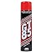 Price comparison product image GT85 PTFE Lubricant Spray 400ml - Pack of 2