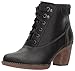 Produktbild Clarks Women's Carleta Crane Ankle Bootie, Black, 11 M US