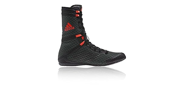 adidas speedex 16.1 hc