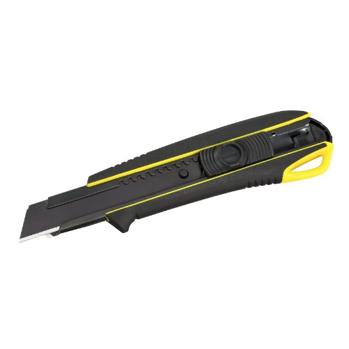 Tajima Cutter DC560YB mit 13 Klingen Razar Black LCB50RBC, 1 Stück, TAJ-10107