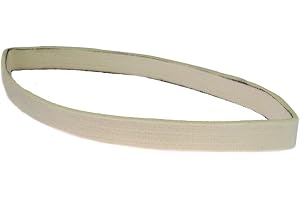 HKVTVCYPYA 1 st 762 mm/740 mm/686 mm ullfiltpoleringsband rostfritt stålrörslipband spegelpolering(762x25mm)