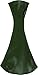 SUPPORi Baby Carrier/ Sling - Winner of 2012 Creative Child Magazine Gold Seal, 2011 PTPA Winner, Dark Olive Green 2L (2L, Dark Olive Green)