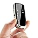 Produktbild KV Electronic DVR 480P Mini Camcorder Digital Video Voice Recorder Kamera Aufnahme Stift Rauschunterdrückung Tragbare Micro DVD Camcorder Kamera