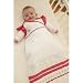 Grobag Hetty 1.0 Tog Baby Sleep Bag (18-36 Months)
