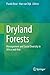 Produktbild Dryland Forests: Management and Social Diversity in Africa and Asia