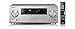 Produktbild Pioneer VSX-830-S 5.2 Netzwerk-Mehrkanal Receiver (140 Watt Pro Kanal, Wifi, Bluetooth, Ultra-HD Video Scaler, HDCP 2.2, App Steuerung, Airplay, DLNA, Internetradio, Spotify Connect) Silber