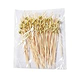 borde afilado hace que sea fácil agregar alimentos. Ideal para aperitivos, asar a la parrilla, fondue, brochetas, kebab, asar la carne, mariscos, pollo, galletas, caramelos, malvaviscos, patata, fruta, verdura, etc.