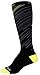 Produktbild Brooks Fanatic Compression Sock (small)
