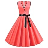 figurbetont sweatshirtkleid bonprix röcke bonprix damen blazer schwarz brunate schuhe buffalo bikini business hose bonprix schuhe blue fire jeans figurbetont etuikleider damen bleistiftkleid schwarz etuikleid mit ärmeln etuikleid mit ärmel bleistiftkleid rot kleid etui bleistiftkleid weiß schöne etuikleider bleistiftkleid langarm bleistiftkleid spitze etuikleid v ausschnitt etuikleid mit v ausschnitt etuikleid schwarz langarm bleistiftkleid knielang damen etuikleid kleid etuikleid