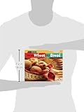 Image de From Wheat to Bread