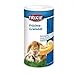 Produktbild TX-6029 Fruit Granules 125g