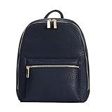 Parfois - Mochila Tuna Cat - Mujeres