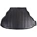 KMH Cargo Boot Tray For Honda (City 2009-2013) RS.2290.00