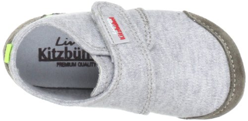 Living Kitzbühel Klettschuh Unisex Baby Lauflernschuhe - 7