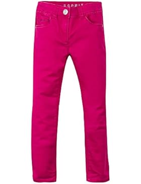 ESPRIT Mädchen Hose Ri2203d