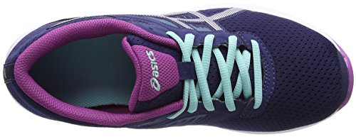 Asics Damen Fuzor Laufschuhe - 7