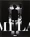 Mila Schon. Ediz. italiana - Patrizia Gatti