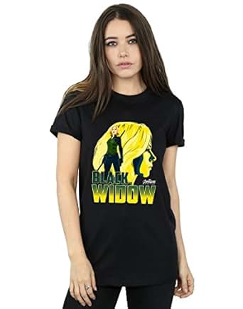 war about care infinity is t i avengers all shirt Black Avengers Widow Absolute Infinity War Women's Cult war about care infinity is t i avengers all shirt Black Avengers Widow Absolute Infinity War Women's Cult