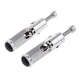 repuestos para moto yamaha calimatic Mobiliario: Éste es artículo universales, aptos para la mayoría de las motocicletas, tales como forAprilla, BMW, Honda, Kawasaki, KTM, Ducati, Suzuki, Yamaha, Triumph, MVAgusta, Bimota, Buell, Momo Guzzi, ect.please comprobar las dimensiones antes de comprar